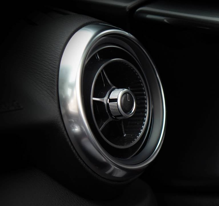 MAZDA MX-5 MIATA | Mazda of Milford in Milford CT