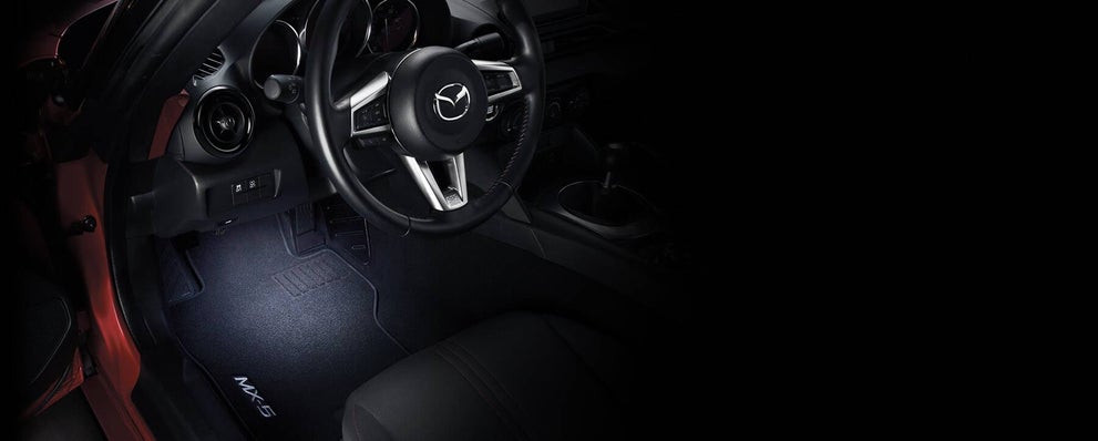 MAZDA MX-5 MIATA RF | Mazda of Milford in Milford CT