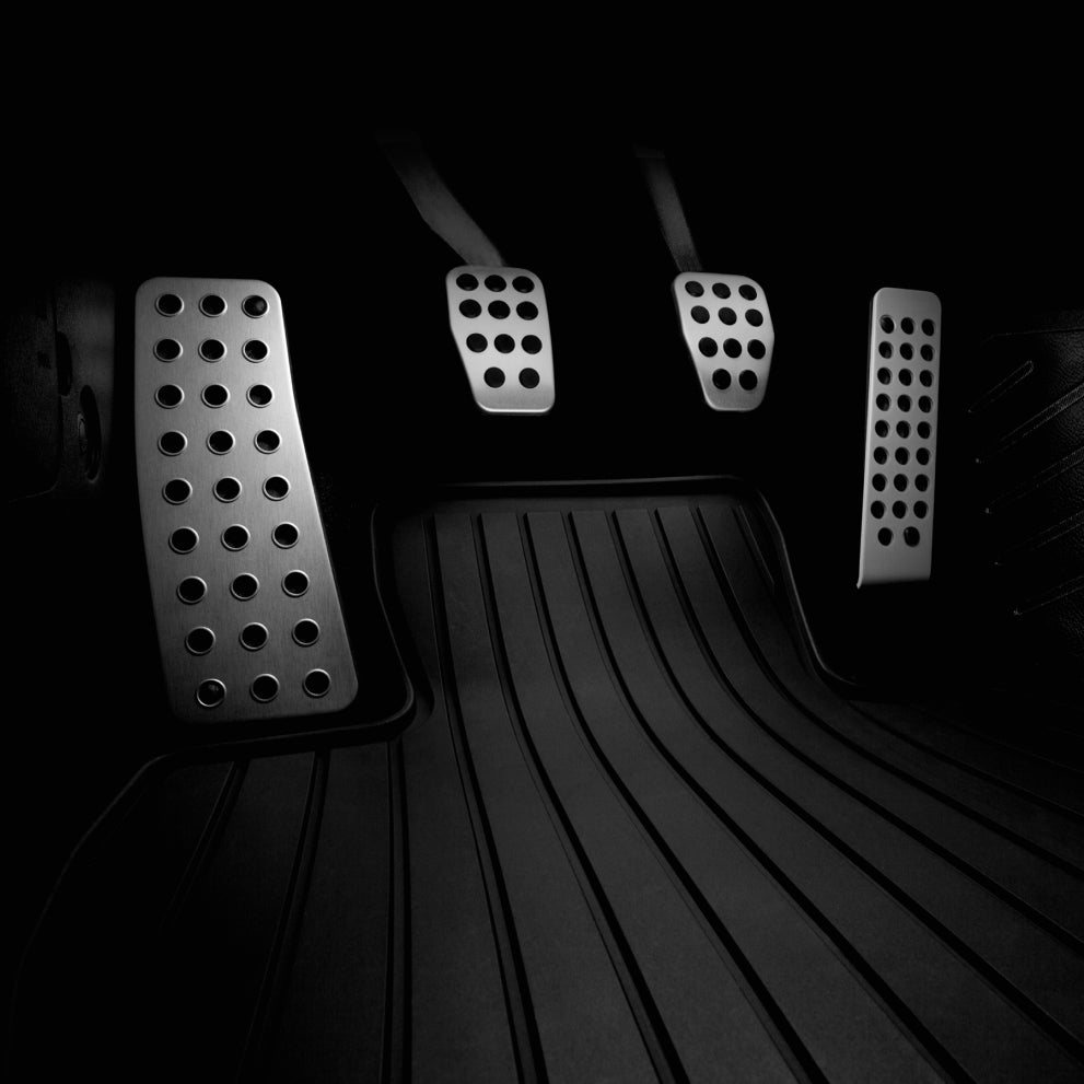 MAZDA MX-5 MIATA | Mazda of Milford in Milford CT