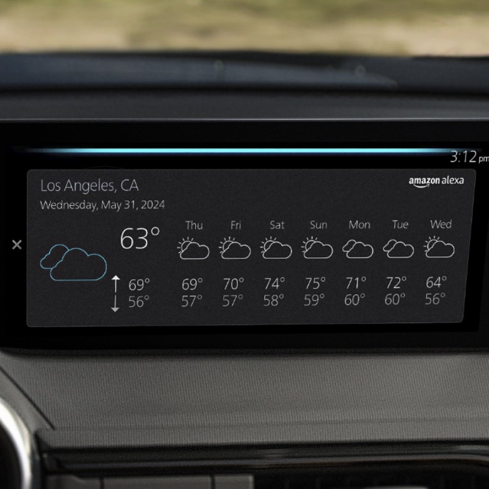 MAZDA MX-5 MIATA | Mazda of Milford in Milford CT