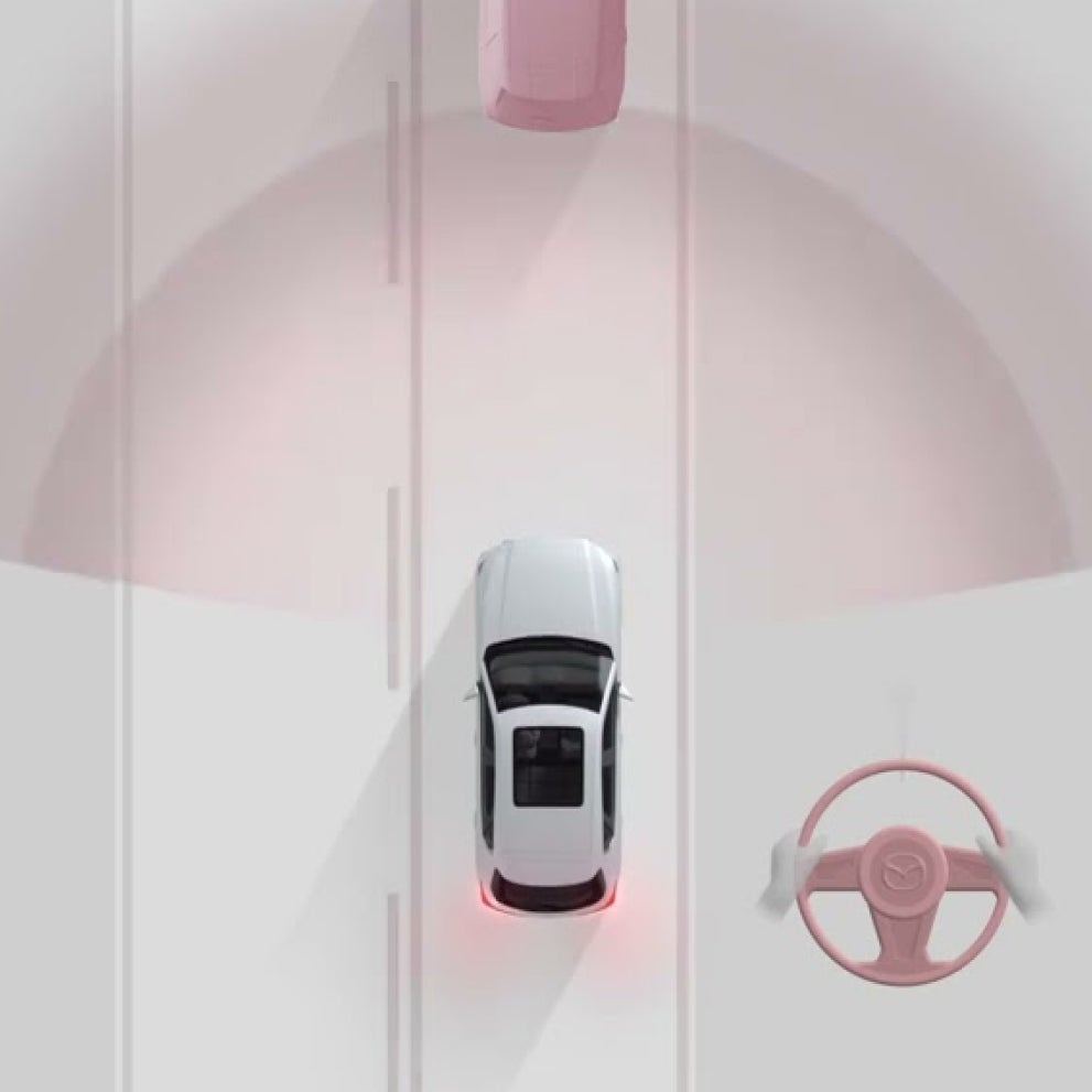 MAZDA MX-5 MIATA | Mazda of Milford in Milford CT