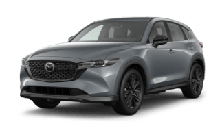 2023 Mazda CX-5 2.5 CARBON EDITION | NAME# in Milford CT