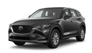 2023 Mazda CX-5 2.5 S | NAME# in Milford CT