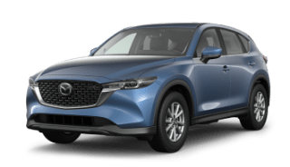 2023 Mazda CX-5 2.5 S Preferred | NAME# in Milford CT