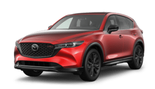 2023 Mazda CX-5 2.5 TURBO | NAME# in Milford CT