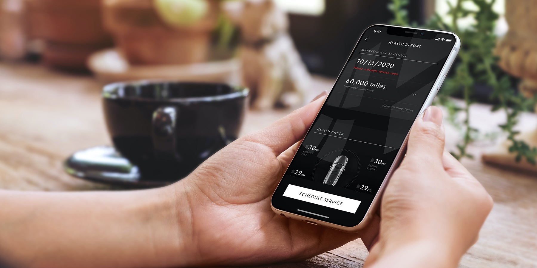 2025 Mazda 3 Sedan - Connected Services | Mazda of Milford in Milford CT