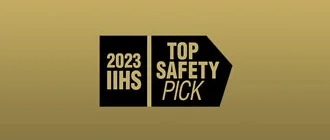 2023 IIHS Top Safety Pick | Mazda of Milford in Milford CT