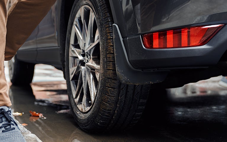 Mazda CX-5 | Mazda of Milford in Milford CT