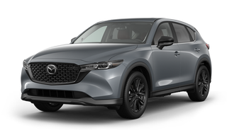Mazda CX-5 2.5 S Carbon Edition | Mazda of Milford in Milford CT