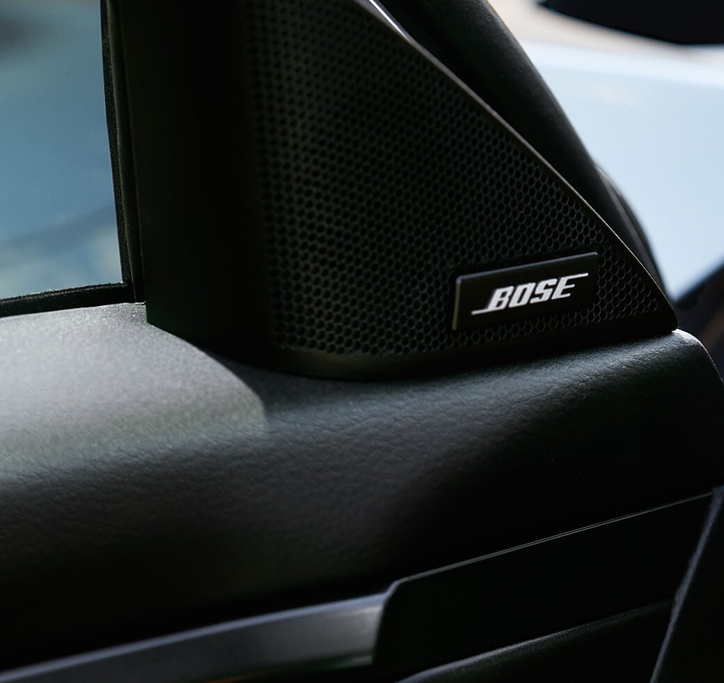 Mazda CX-50 | Mazda of Milford in Milford CT