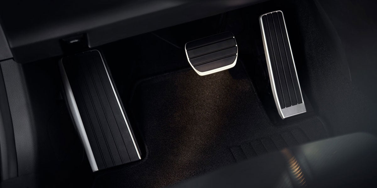 Mazda CX-50 | Mazda of Milford in Milford CT