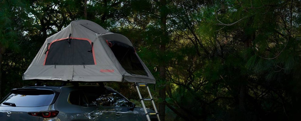 Mazda CX-50 | Mazda of Milford in Milford CT