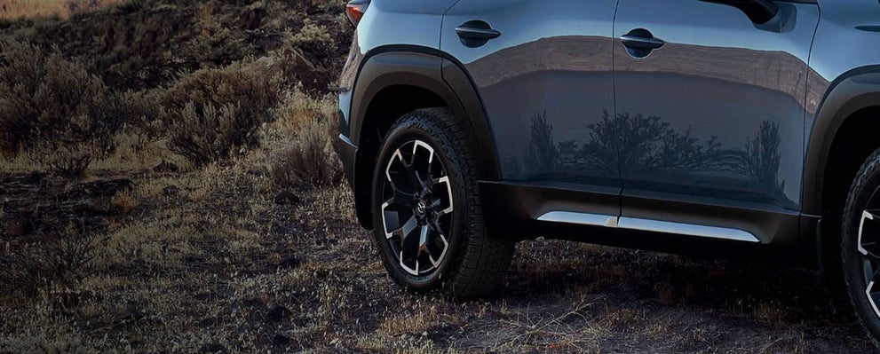 Mazda CX-50 | Mazda of Milford in Milford CT