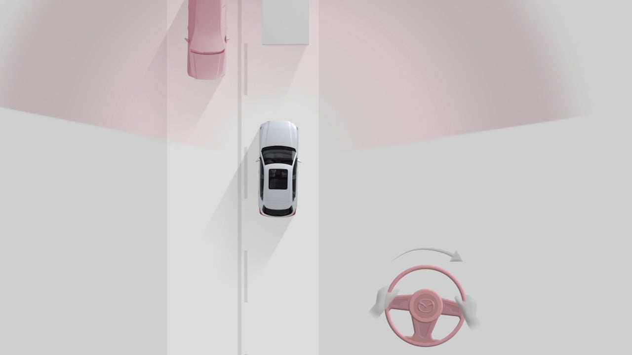 Mazda CX-70 | Mazda of Milford in Milford CT