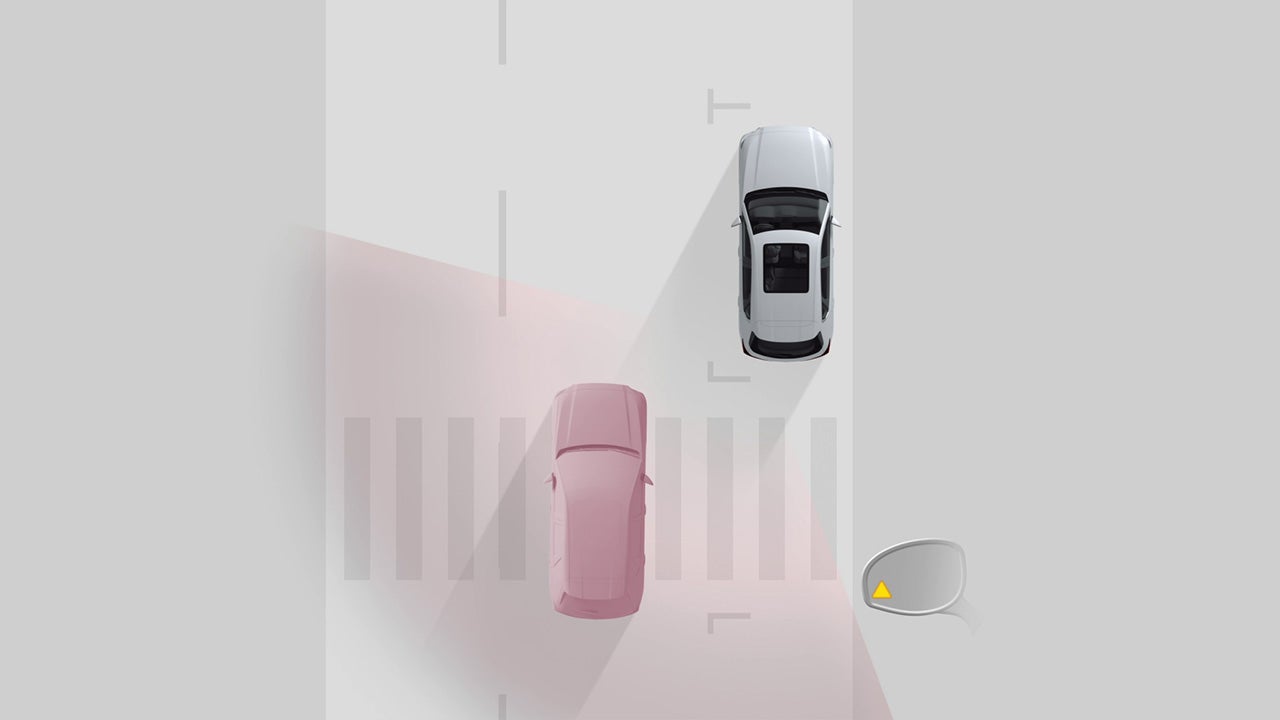 Mazda CX-70 | Mazda of Milford in Milford CT