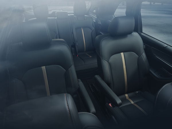 Mazda of Milford in Milford CT