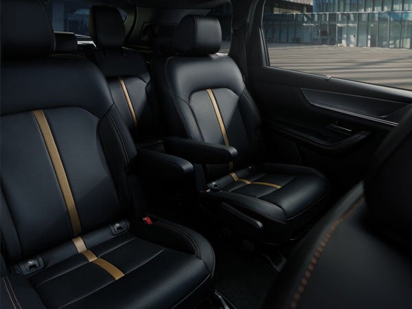 Mazda of Milford in Milford CT