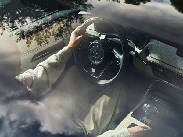 Mazda of Milford in Milford CT