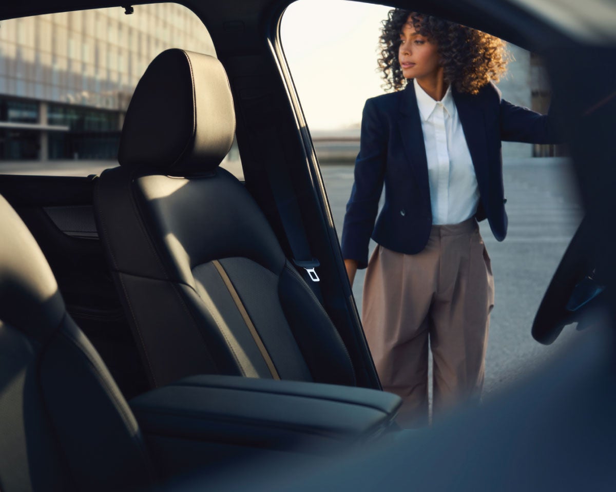 Mazda of Milford in Milford CT