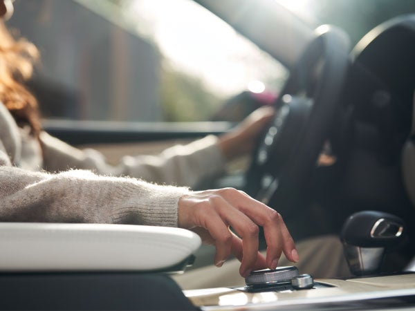 Mazda of Milford in Milford CT