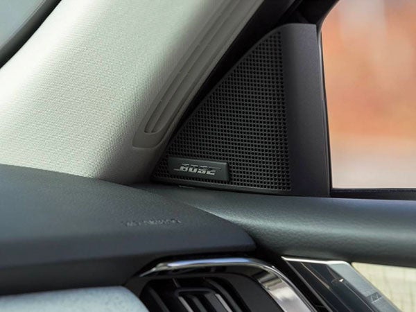 Mazda of Milford in Milford CT