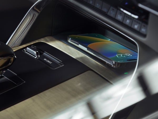 Mazda of Milford in Milford CT