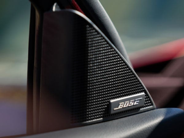 Mazda of Milford in Milford CT