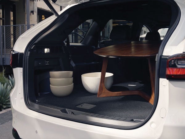 Mazda of Milford in Milford CT