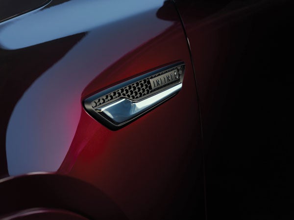 Mazda of Milford in Milford CT