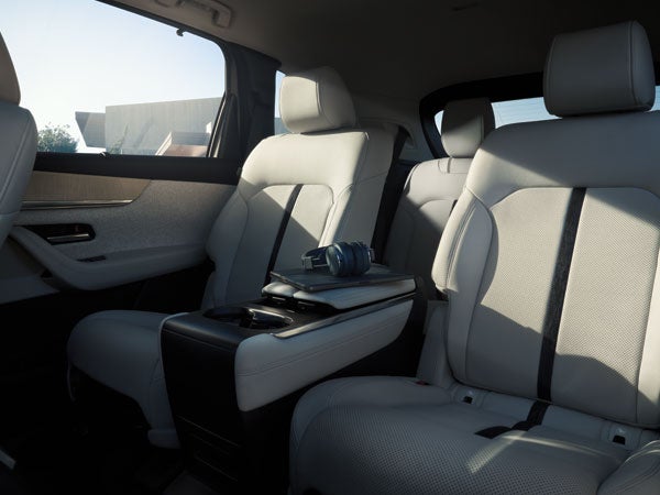 Mazda of Milford in Milford CT