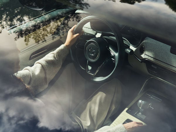 Mazda of Milford in Milford CT