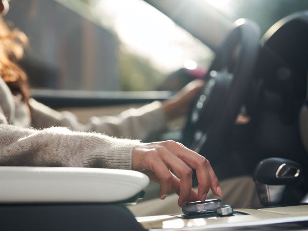 Mazda of Milford in Milford CT