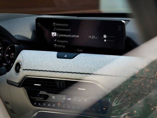 Mazda of Milford in Milford CT