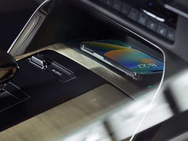 Mazda of Milford in Milford CT