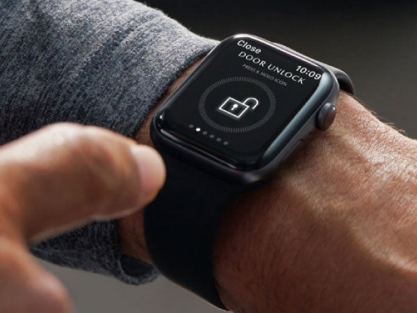 Mazda of Milford in Milford CT