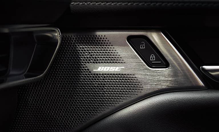 Mazda of Milford in Milford CT