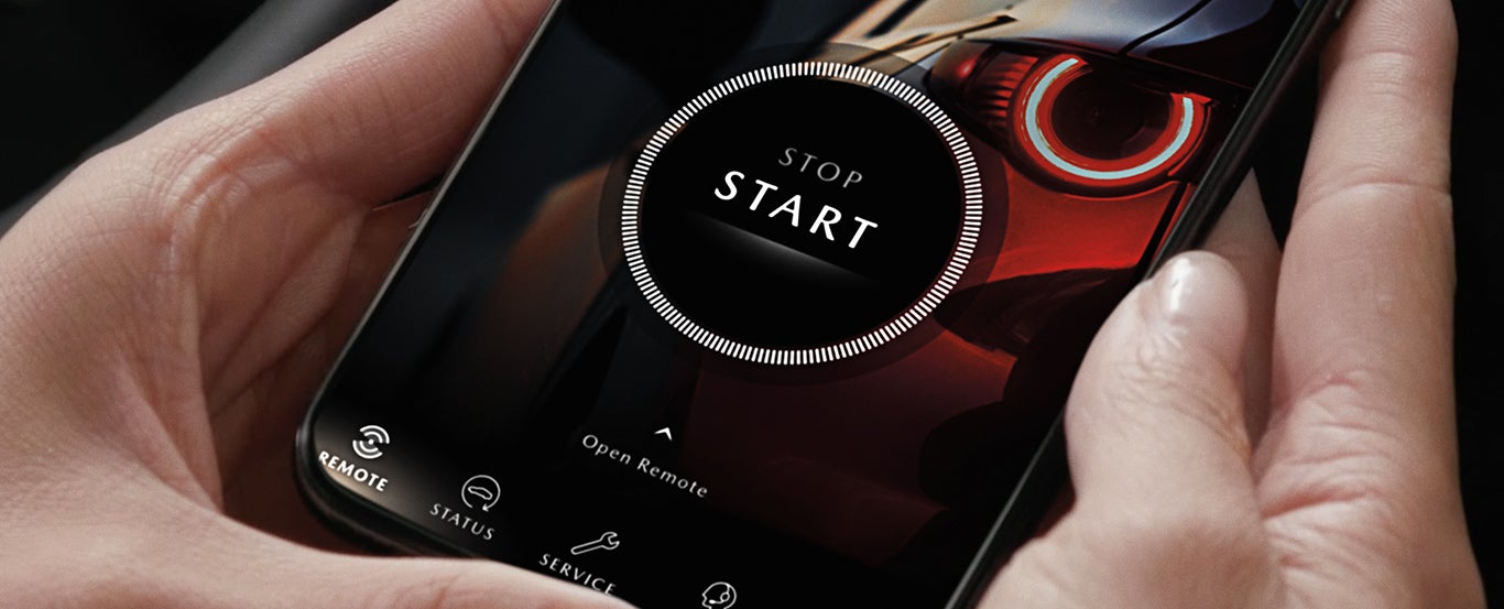 Mazda of Milford in Milford CT