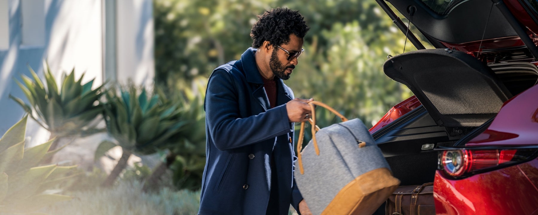 Mazda of Milford in Milford CT