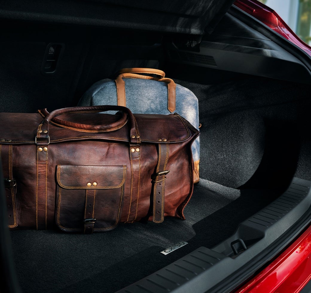 Mazda of Milford in Milford CT