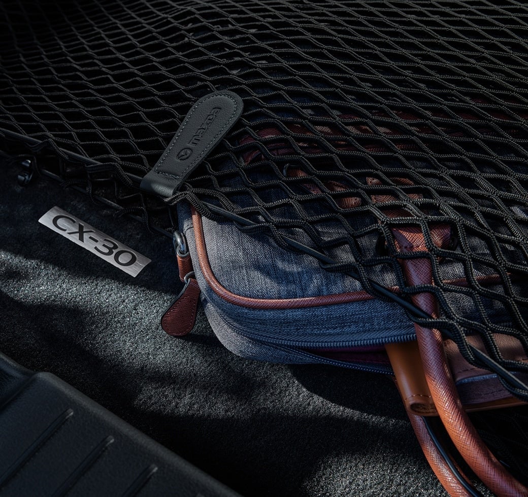 Mazda of Milford in Milford CT