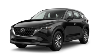 Mazda CX-5 2.5 S | Mazda of Milford in Milford CT