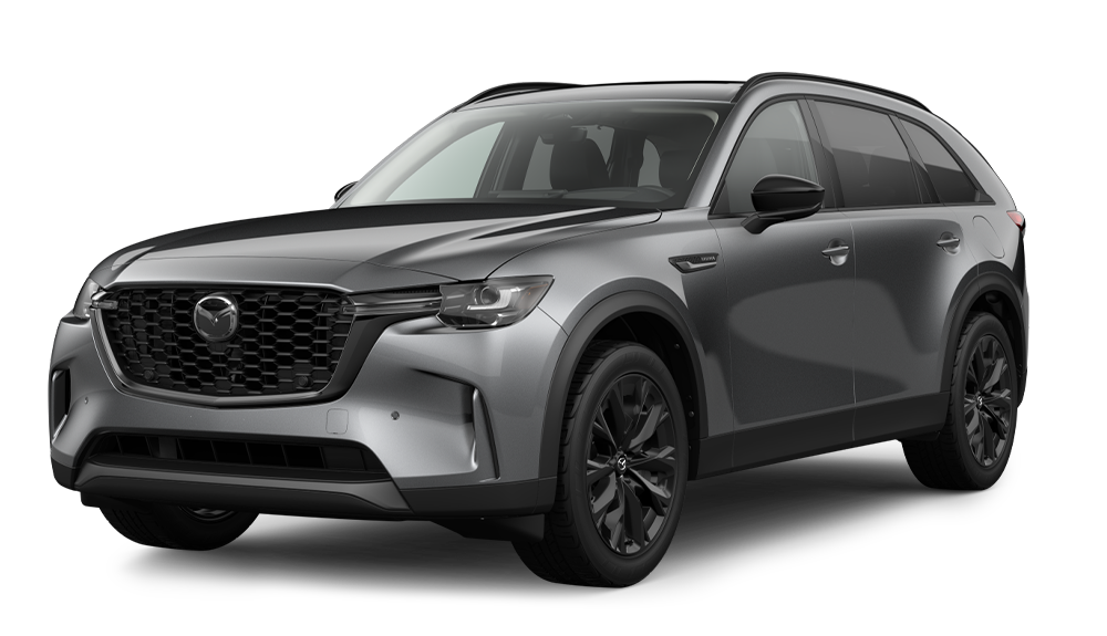 Mazda of Milford in Milford CT