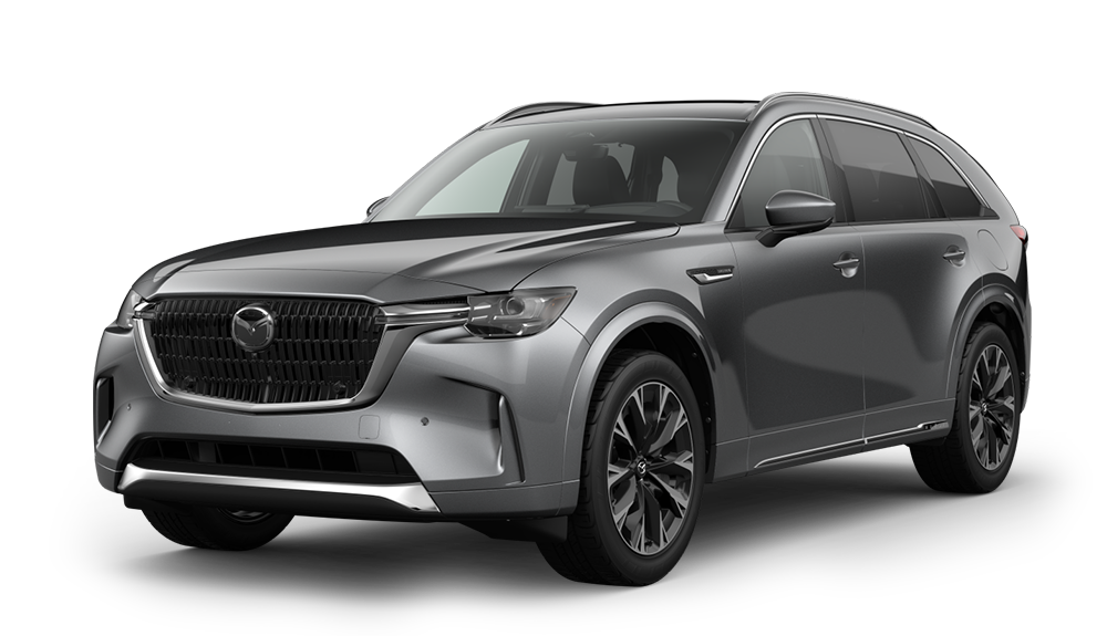 Mazda of Milford in Milford CT