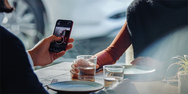 2025 Mazda 3 Sedan - Vehicle Finder | Mazda of Milford in Milford CT