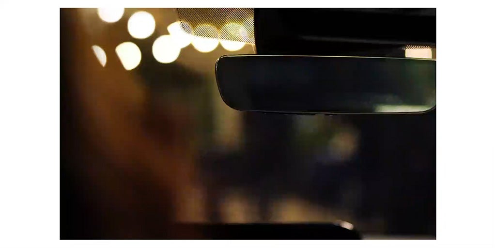 Mazda of Milford in Milford CT