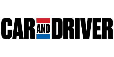 2025 Car and Driver Editors' Choice Award | Mazda of Milford in Milford CT