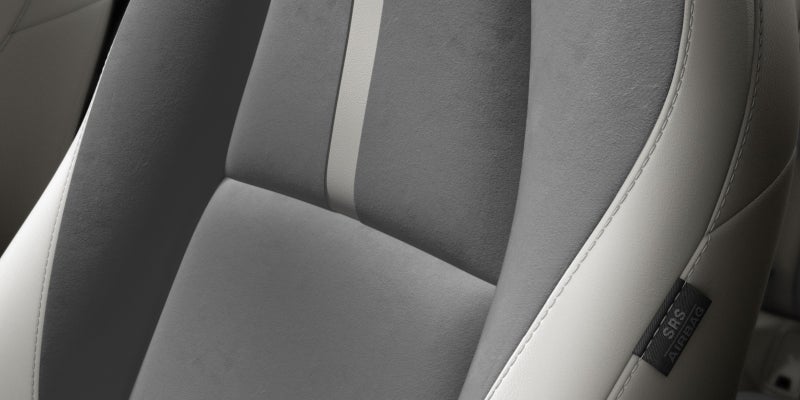 Mazda of Milford in Milford CT