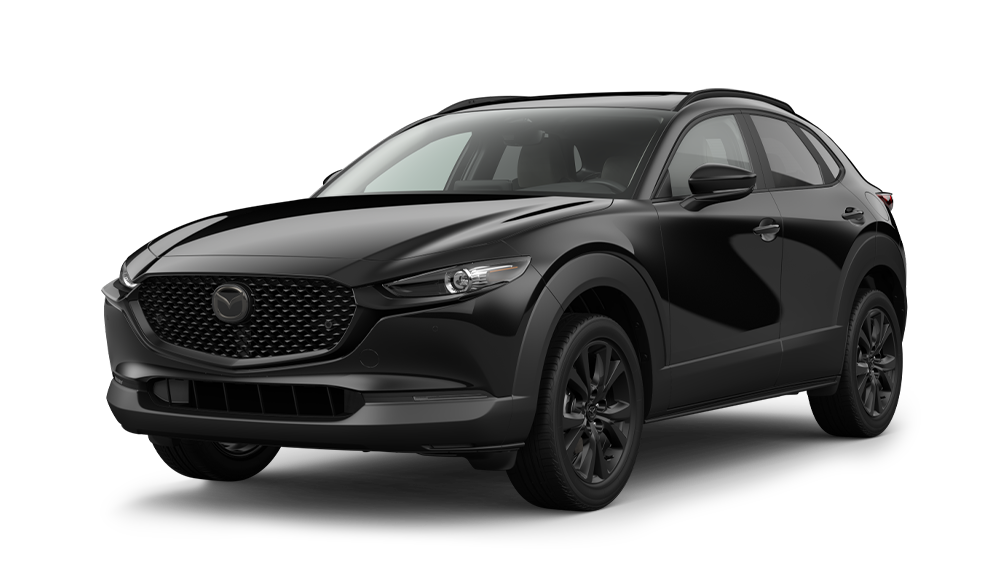 Mazda CX-30 2.5 S Aire Edition | Mazda of Milford in Milford CT