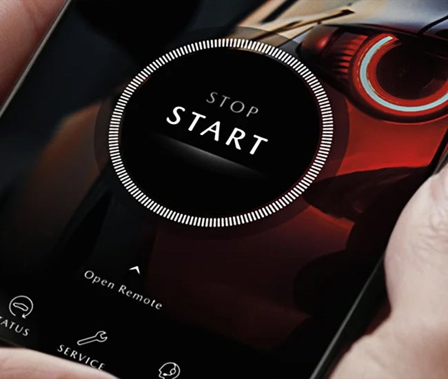 Mazda of Milford in Milford CT