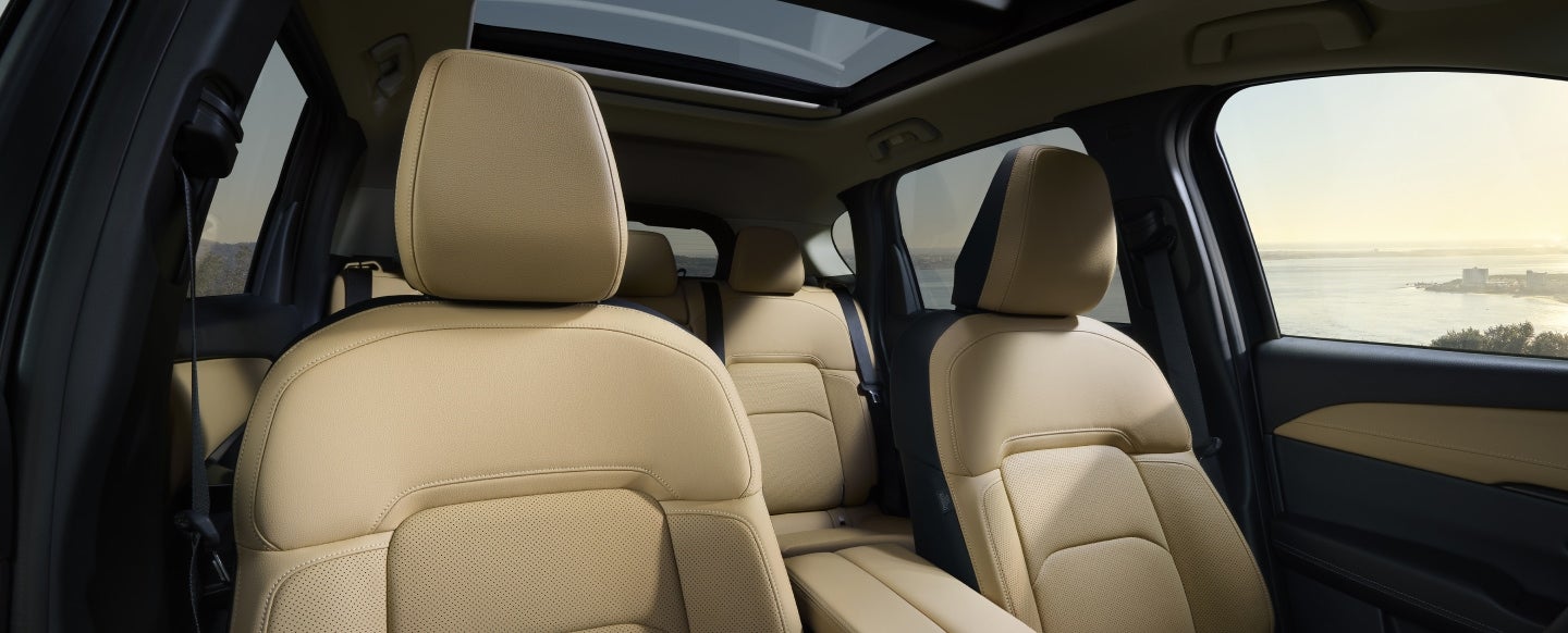 Mazda CX-5 | Mazda of Milford in Milford, CT